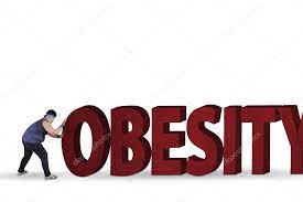 Obesity & Genetics