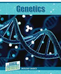 Obesity & Genetics